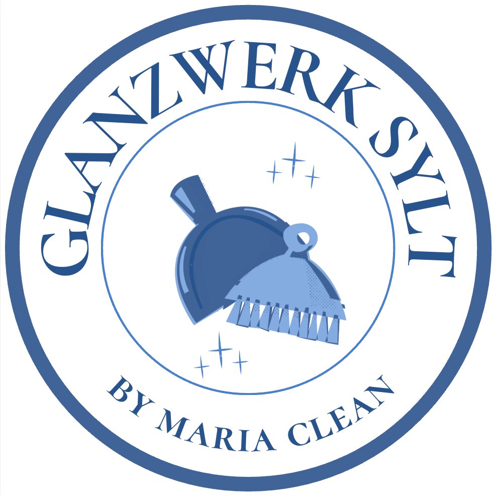 Glanzwerk Sylt
